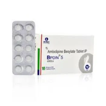 Amlodipine Besylate amlodipine besylate-1730614-47120.webp
